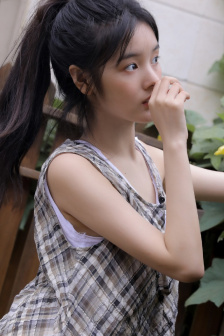 李丽珍和黑人50分钟